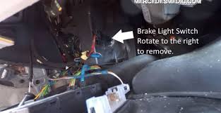 See P00AA repair manual