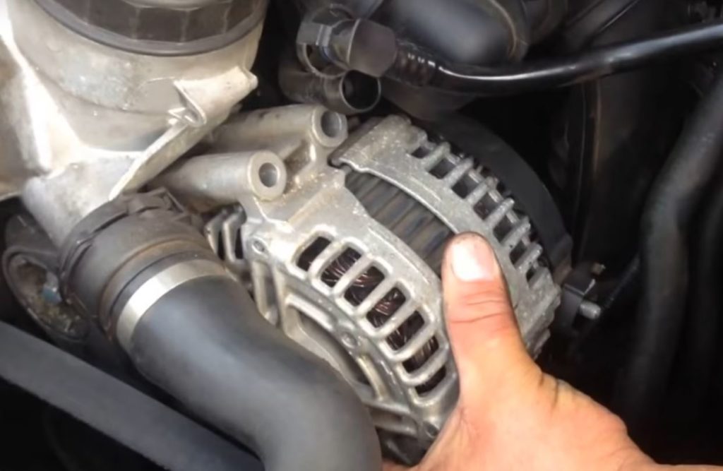 See P00AA in engine